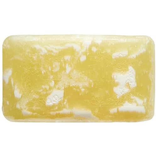 Crabtree & Evelyn Citron & Coriander Energising Soap, 5.5 oz