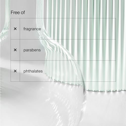 Clinique Take The Day Off Cleansing Oil Makeup Remover | Dissolves Makeup + Sunscreen | For All Skin Types, 6.7 Fl Oz