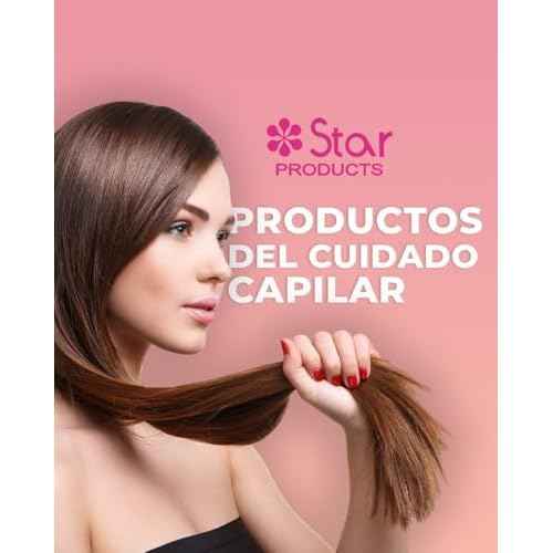Brazilian Formula Keratin Plus 12 Pack ? 0.61 oz Each, Professional Hair Smoothing & Strengthening Treatment for Frizz-Free, Healthy Hair