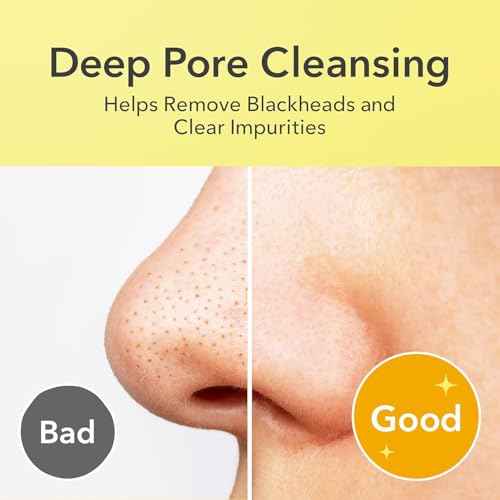 PERFECT ONE FOCUS Smooth Cleansing Balm Makeup Remover ? Melts Away Makeup & Impurities While Moisturizing ? Gentle Face Wash Balm for All Skin Types, 2-Pack (75g x 2)