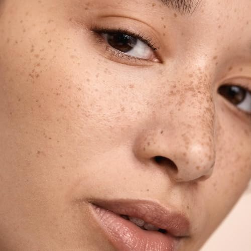Fenty Beauty Bright Fix Eye Brightener Concealer 04 Crepe