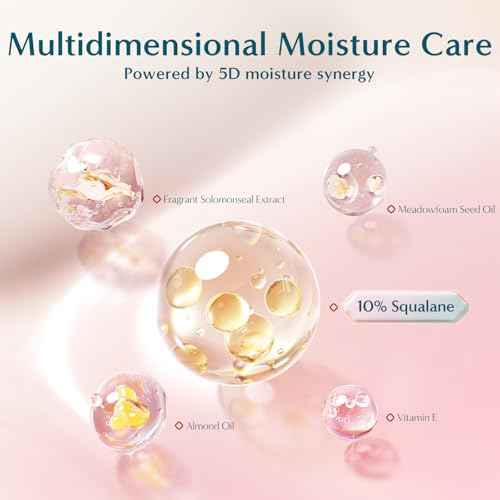 FLORASIS Blooming Rouge Soft Matte Love Lock Lipstick for Women Satin Matte Lipsticks (C1320 Chai Serenade)