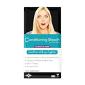 Color Oops Conditioning Bleach with Coconut Oil, Ammonia-Free, 1 Application