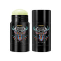 Natural Tattoo Aftercare Butter Balm for Healing & Color Enhancing