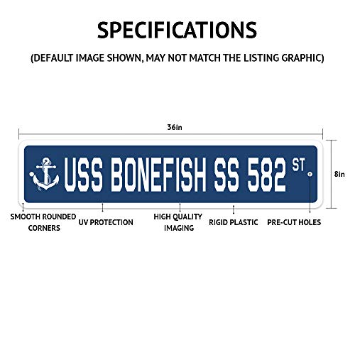 Swindon, United Kingdom Street Sign British Britons Brits Flag City Gift