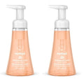 Method Foaming Hand Wash Sandalwood + Cedar 10FO 6ct NA (Pack of 2)