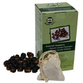 1.5 Pounds Organic De-seeded Soapberry/Soap Nut with Wash Bag
