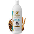 Kachita Spell Japanese Keratin Treatment 16oz Hair Straightener