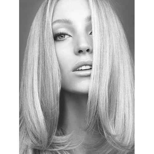 SachaJuan Shine Serum 30 ml 1.0 fl oz