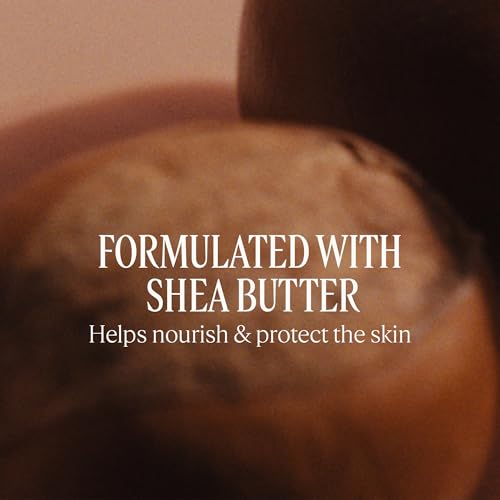 L'OCCITANE Organic Certified Shea Butter - Face, Body & Hands