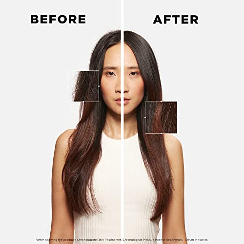Kérastase Initialiste Advanced Scalp & Hair Serum