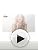 AGE Beautiful 5-Minute Demi Cream Toner for Gray Hair