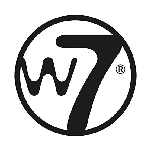 W7 Lip Twister Lipliner - Pink
