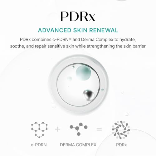 REJURAN Moisture Bubble Cleansing Water – pH-Balanced Foam Cleanser