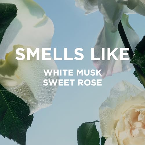 By Rosie Jane Travel Perfume Spray 10ml – Clean Fragrance