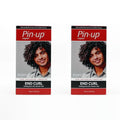 Pin Up End Curl At Home Perm Kit | Duo Pack
