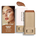Lulesi Beauty Balm Stick - Tint, Foundation & Concealer #03