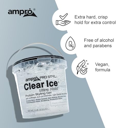 Jason Moisturizing Aloe Vera Conditioner, 16 Oz (Packaging May Vary)