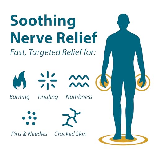 Frankincense & Myrrh Intensive Foot Therapy Lotion, 3 oz