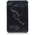 Ciracle Blackhead off Cotton Mask (20sheets)
