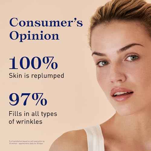 Embryolisse Firming-Lifting Face Moisturizer. Advanced Anti-Aging Lifting Cream With Hyaluronic Acid for Dry Mature Skin. Facial Firming Cream With Hyaluronic Acid - 1.69 Fl Oz