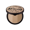 Too Cool For School Art Class By Rodin Shading Palette #2