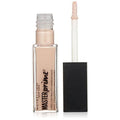 Maybelline New York Master Prime Long-Lasting Eyeshadow Base, Prime + Smooth, 0.23 fl. oz.