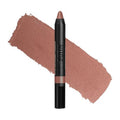 Nudestix Magnetic Luminous Eye Color - 4-in-1 Cream Eyeshadow Stick