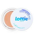 Lottie London Bright Bounce Undereye Brightening Corrector
