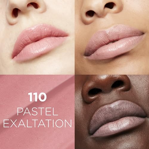 L'Oreal Paris Glow Paradise Hydrating Balm-in-Lipstick