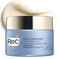 RoC Multi Correxion 5-in-1 Face Neck Chest Cream SPF 30