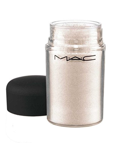 M.A.C Pigment Vanilla 4.5g Powder Eyeshadow