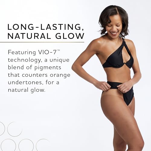 Norvell Venetian Rapid Spray Tan Solution 8 fl oz