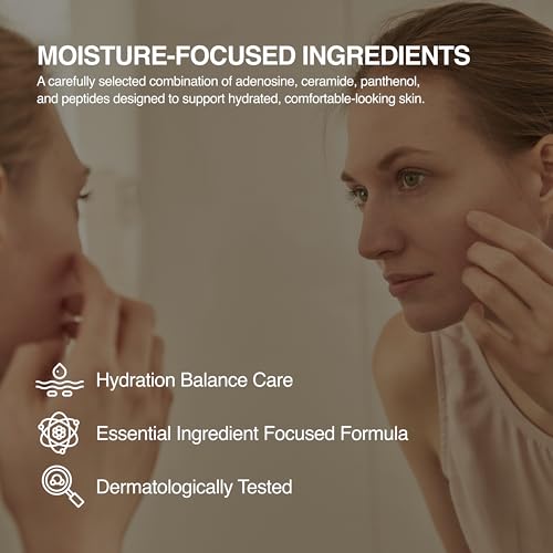 Avon Skin So Soft Exfoliating Body Pads for Acne Prone Skin, 70 Ct ? with Salicylic Acid, Hyaluronic Acid & Panthenol ? Smooths Texture, Hydrates & Brightens, Fragrance-Free