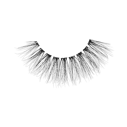 KISS Empress False Eyelashes 16mm Reusable Lash Clusters