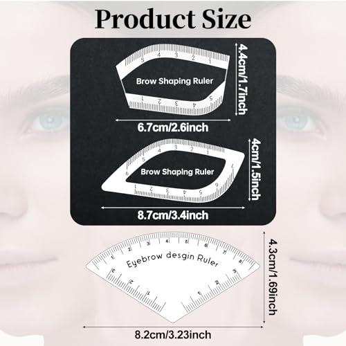 2-in-1 Foundation Stick Concealer with Soft Brush Head, Moisturizing Long-Lasting Makeup, Creamy Smooth Texture for Even Skin Tone (02#)