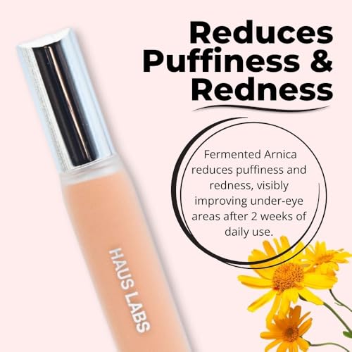 MERIT The Minimalist Perfecting Complexion Foundation and Concealer Stick - Umber 0.13 OZ