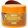 HAOTIME Natural Tanning Accelerator Gel, 5.07 oz