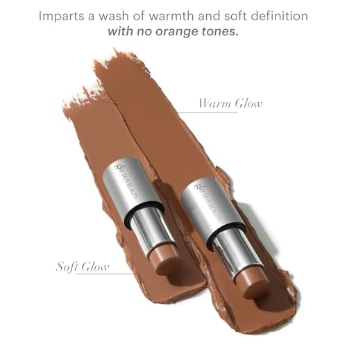 Talika Lipocils Water Resistant Mascara - Black- Non-Smudge Formula, Natural Lash Enhancement, Quick Definition, Improved Lashes in 14 Days, Volumizing, Strengthening, Curling, Darkens Over Time