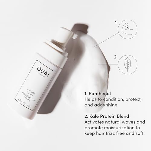 The Ordinary Multi-Peptide Serum for Hair Density, Peptide-Powered Formula for Thicker, Fuller Looking Hair