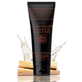 C.O. Bigelow Elixir Black Pepper No. 1609 Bourbon & Sandalwood Moisturizing Shampoo and Body Wash for Men, 8 fl oz