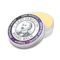 CAPTAIN FAWCETT John Petrucci's Nebula Beard Balm (60 ml 2 fl oz)