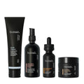 Buttah Supreme Skincare Kit for Melanin-Rich Skin