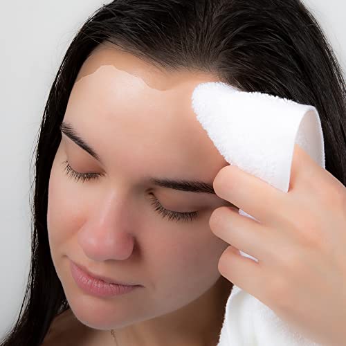 ForPro Hair Color Stain Remover - Skin, Scalp & Clothing