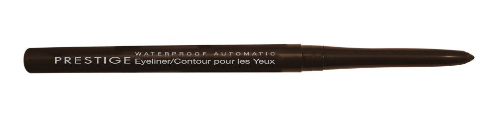 Prestige Cosmetics Waterproof Automatic Eyeliner