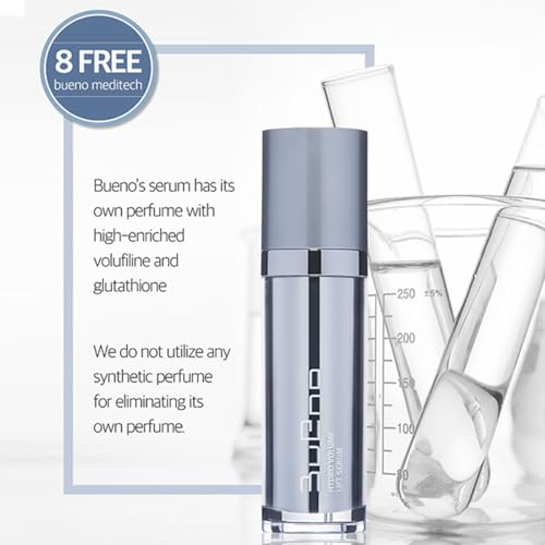 Bueno Hydro Volume Lift Serum