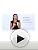 TEMPTU Air Cordless Airbrush Makeup System