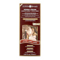 Surya Brasil Henna Cream Hair Color - Copper 70ml