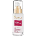 Guinot Hydra Cellulaire Serum, 0.88 oz