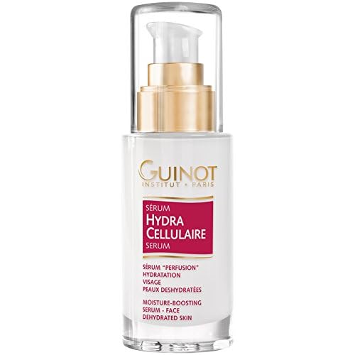 Guinot Hydra Cellulaire Serum, 0.88 oz